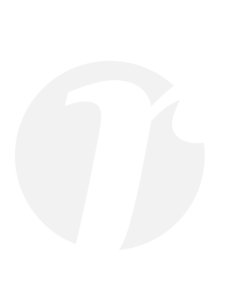 Logotipo-VerticalB-N